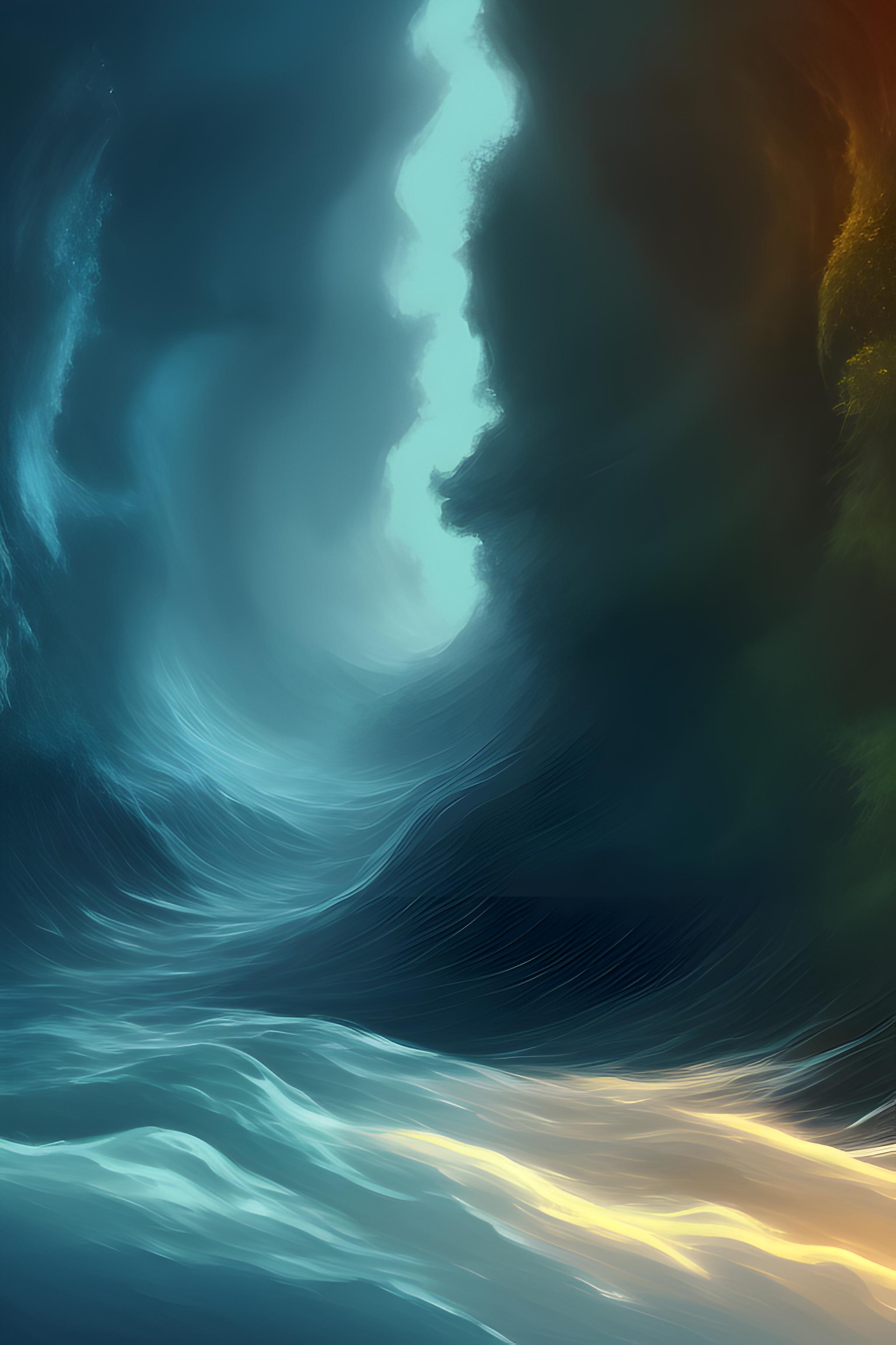 سكس نيك كس فيديوهات